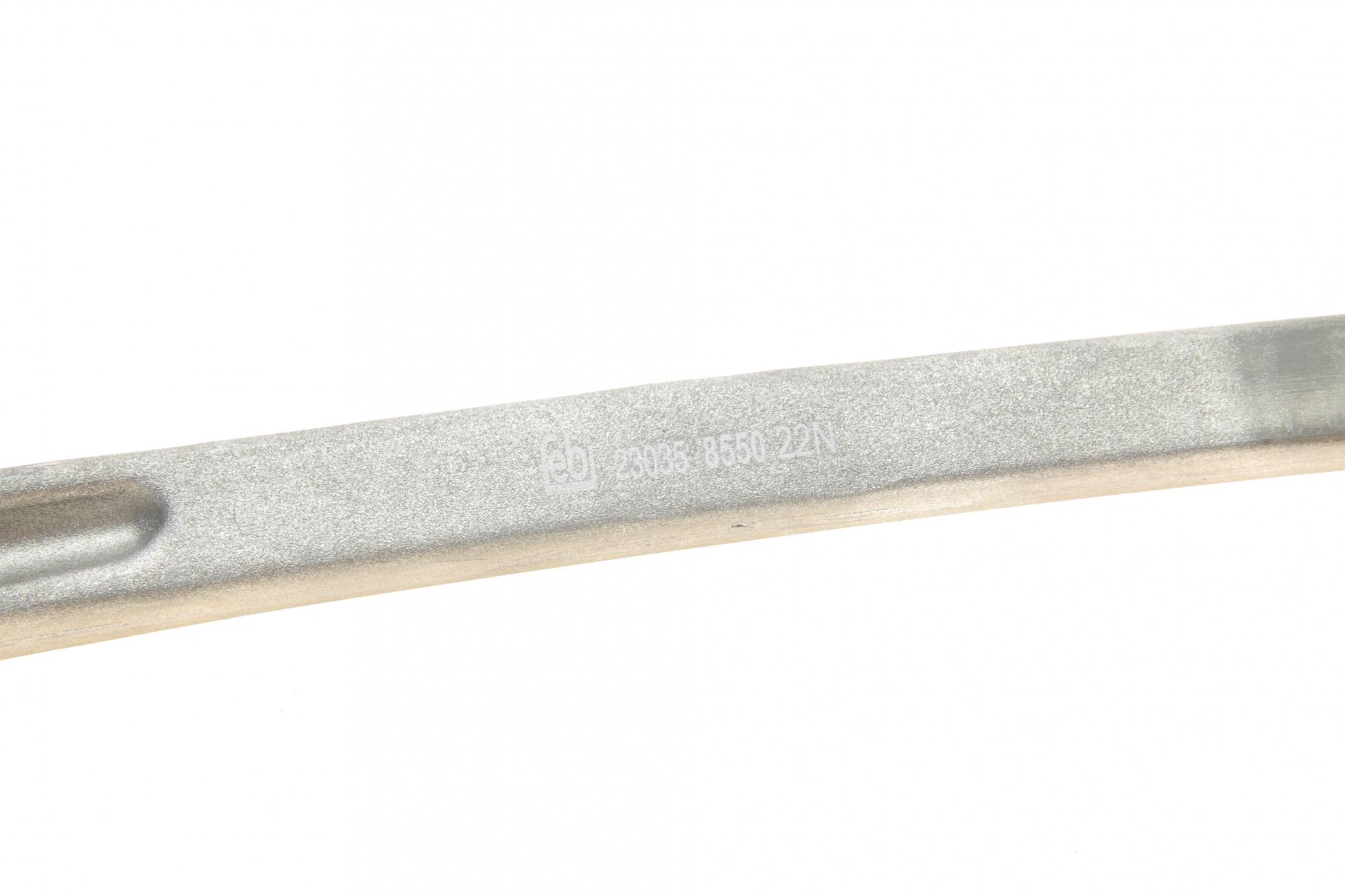 23035 FEBI BILSTEIN